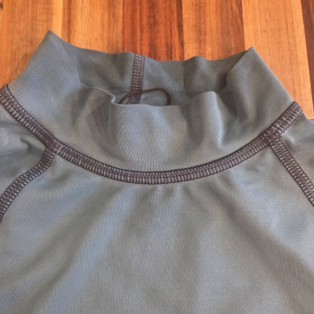 REI RashGuard - Picture 3 of 7